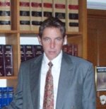 Roger Allen Jackson
