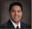 Roger Anthony Javier