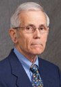 Roger Alexander Johnston