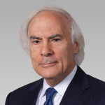 Roger Alan Klein
