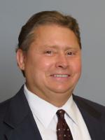 Roger Allen Myklebust
