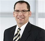 Roger A. Peters, Esq.