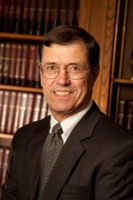 Roger A. Ritzman