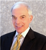Roger Brenner Harris