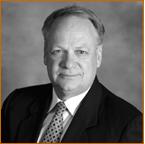 Roger B Mead