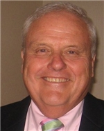 Roger Bruce Phillips