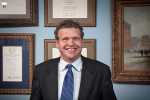 Mr. Roger B. Borgelt