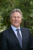 Brothers Smith LLP - Law Firm in Walnut Creek, CA