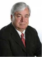 Roger C. Bauer