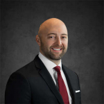 Roger C. Brown