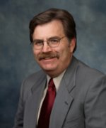 Roger C. Malm