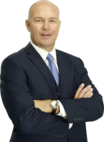 Roger C. McMenamin
