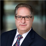 Roger Clive Rappoport