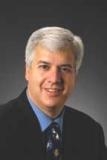 Roger C. Samek
