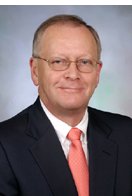 Roger C. Thies