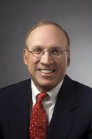 Roger C. Zehntner