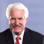 Roger Robert Clayton