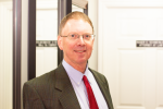 Roger Colin Schweinler