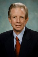 Roger Cook