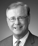 Mr. Roger David Aksamit