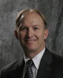 Mr. Roger D Henriksen