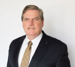 Roger Dennis Horgan