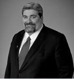 Roger D. Hunter