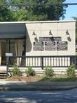 Law Office of Roger Johnson - Law Firm in Conway, SC