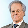 Roger D. Pothier