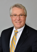 Roger D. Rowe
