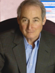 Roger David Rudich