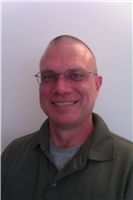 Roger Duane Slates II