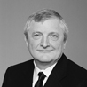 Mr. Roger Dale Taylor