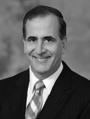 Roger D. Winston