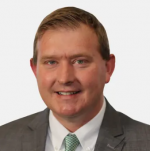 Dan Newlin Injury Attorneys - Law Firm in Orlando, FL