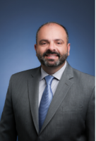 Roger Doumanian