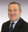 Roger Dyer