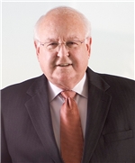 Mr. Roger Earl Beecham
