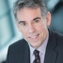 Roger E. Holland