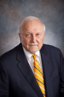 Westervelt, Johnson, Nicoll & Keller, LLC - Law Firm in Macomb, IL
