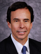 Roger E. Lautzenhiser, Jr.