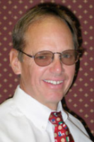 Miller, Luring, Venters & Wesner Co., L.P.A. - Law Firm in Troy, OH