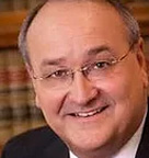 Mitchell DeClerck P.L.L.C. - Law Firm in Enid, OK
