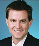 Roger Edward Meyer