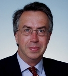 Roger Enock