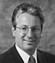 Roger Francis Cominsky