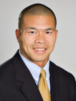 Leonidou & Rosin - Law Firm in Mountain View, CA