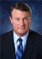 Roger Gallic Perkins