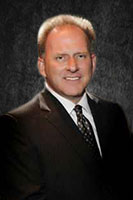 Roger J Grant, Esq.