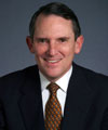 Roger H Cummings